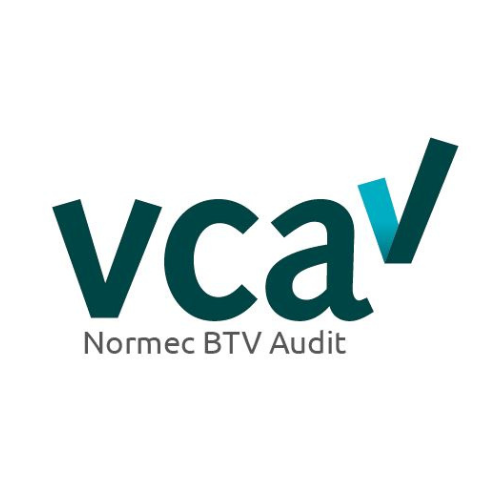 VCA