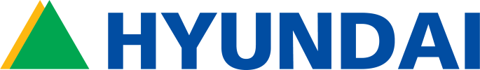 Hyundai_logo_2