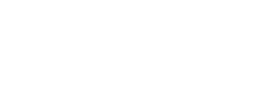 Logo-Insaver_wit